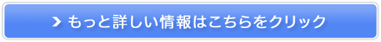 ʔ̃Vbvyybgx[z̔TCg