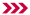 ʔ̃Vbvyybgx[z̔̔TCg
